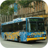 Brisbane Transport Miscellany